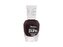 Sally Hansen Good. Kind. Pure. Lak na nehty 10 ml 151 Warm Cacao pro ženy
