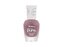 Sally Hansen Good. Kind. Pure. Lak na nehty 10 ml 345 Smokey Quartz pro ženy