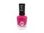Sally Hansen Miracle Gel Lak na nehty 14,7 ml 690 Tipsy Gypsy pro ženy