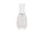 Sally Hansen Diamond Strength Lak na nehty 13,3 ml 115 Frost Comes Love pro ženy