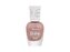 Sally Hansen Good. Kind. Pure. Lak na nehty 10 ml 240 Golden Quartz pro ženy
