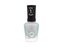 Sally Hansen Miracle Gel Lak na nehty 14,7 ml 669 Let's Get Digital pro ženy