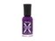 Sally Hansen Xtreme Wear Lak na nehty 11,8 ml 503 Purple Craze pro ženy
