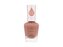 Sally Hansen Color Therapy Lak na nehty 14,7 ml 165 Tea Time pro ženy