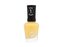 Sally Hansen Miracle Gel Lak na nehty 14,7 ml 768 Sunbrella pro ženy