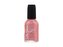 Sally Hansen Hard As Nails Lak na nehty 13,3 ml 520 Walk The Plank! pro ženy