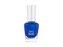 Sally Hansen Complete Salon Manicure Lak na nehty 14,7 ml 521 Blue My Mind pro ženy