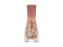 Sally Hansen Insta-Dri Lak na nehty 9,17 ml 258 Shooting Star pro ženy
