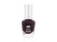 Sally Hansen Complete Salon Manicure Lak na nehty 14,7 ml 416 Rags to Riches pro ženy