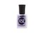 Sally Hansen Color Foil Lak na nehty 10 ml 130 Vio-Lit pro ženy