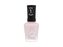 Sally Hansen Miracle Gel Lak na nehty 14,7 ml 234 Plush Blush pro ženy