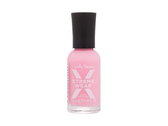Sally Hansen Xtreme Wear Lak na nehty 11,8 ml 215 Top Of The Frock pro ženy