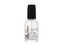 Sally Hansen Hard As Nails Lak na nehty 13,3 ml 800 Crystal Clear pro ženy