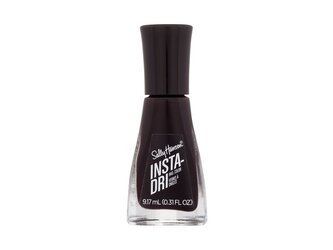 Sally Hansen Insta-Dri Lak na nehty 9,17 ml 403 Go Garnet pro ženy