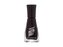 Sally Hansen Insta-Dri Lak na nehty 9,17 ml 403 Go Garnet pro ženy