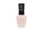 Sally Hansen Miracle Gel Lak na nehty 14,7 ml 610 Cream of the Crop pro ženy