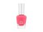Sally Hansen Complete Salon Manicure Lak na nehty 14,7 ml 191 Back to the Fuchsia pro ženy