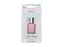Sally Hansen Repair + Rescue Péče o nehty Insta-Smooth Ridge Filler 13,3 ml pro ženy