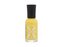 Sally Hansen Xtreme Wear Lak na nehty 11,8 ml 355 Subway Surfer pro ženy