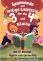 Spannende und lustige Lesetests für die 3. und 4. Klasse