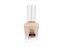 Sally Hansen Complete Salon Manicure Lak na nehty Nail Primer 14,7 ml pro ženy