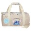 JOUMMABAGS Sportovní taška Lilo and Stitch Cuddle me happy  Polyester, 41 cm