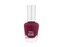 Sally Hansen Complete Salon Manicure Lak na nehty 14,7 ml 421 Ruby Do pro ženy