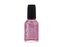 Sally Hansen Hard As Nails Lak na nehty 13,3 ml 760 On The Rocks pro ženy