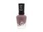 Sally Hansen Miracle Gel Lak na nehty 14,7 ml 205 To The Taupe pro ženy