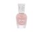 Sally Hansen Good. Kind. Pure. Lak na nehty 10 ml 225 Red Rock Canyon pro ženy