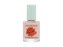 Max Factor Priyanka Lak na nehty High Shine Nail Colour 12 ml 207 Petal Dreams pro ženy