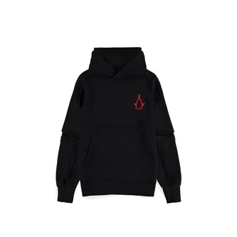 Mikina Assassin's Creed: Shadows - Shinobi, L