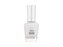 Sally Hansen Complete Salon Manicure Lak na nehty 14,7 ml 011 White Here White Now pro ženy