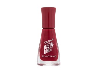 Sally Hansen Insta-Dri Lak na nehty 9,17 ml 390 That’s A-Blazing! pro ženy
