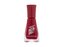Sally Hansen Insta-Dri Lak na nehty 9,17 ml 390 That’s A-Blazing! pro ženy