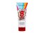 Elizabeth Arden Eight Hour Cream Krém na ruce Intensive Moisturizing Hand Treatment 75 ml Limited Edition pro ženy