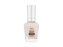Sally Hansen Complete Salon Manicure Lak na nehty Sheer Translucide 14,7 ml 131 Sheer Ecstasy pro ženy
