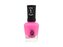 Sally Hansen Miracle Gel Lak na nehty Neon 14,7 ml 050 Fuchsia Fever pro ženy