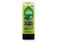 Original Source Shower Sprchový gel Zingy Lime 250 ml pro ženy