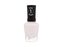 Sally Hansen Miracle Gel Lak na nehty 14,7 ml 247 Little Peony pro ženy