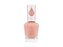 Sally Hansen Color Therapy Lak na nehty 14,7 ml 538 Unveiled pro ženy
