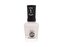 Sally Hansen Miracle Gel Lak na nehty 14,7 ml 230 Ski Bunny pro ženy