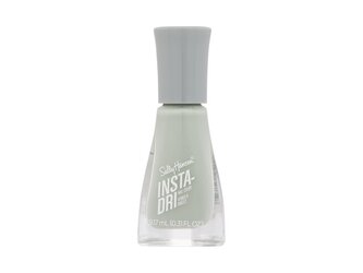 Sally Hansen Insta-Dri Lak na nehty 9,17 ml 523 Thyme Is Money pro ženy