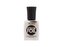 Sally Hansen Color Foil Lak na nehty 10 ml 140 Gold Standard pro ženy
