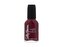Sally Hansen Hard As Nails Lak na nehty 13,3 ml 470 Unbreakable Heart pro ženy