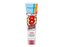 Elizabeth Arden Eight Hour Cream Tělový balzám Skin Protectant 50 ml Limited Edition pro ženy