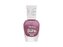 Sally Hansen Good. Kind. Pure. Lak na nehty 10 ml 331 Frosted Amethyst pro ženy