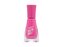 Sally Hansen Insta-Dri Lak na nehty 9,17 ml 281 Beet-Ing Heart pro ženy