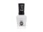 Sally Hansen Miracle Gel Lak na nehty Cozy Chic Collection 14,7 ml 630 Cuddle Puddle pro ženy