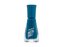 Sally Hansen Insta-Dri Lak na nehty 9,17 ml 505 Jet Setter pro ženy